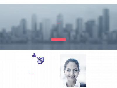 neostrategy.com.br snapshot