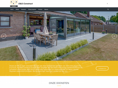 ogconstruct.be snapshot