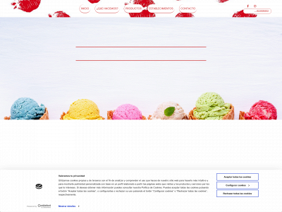 heladisimo.net snapshot