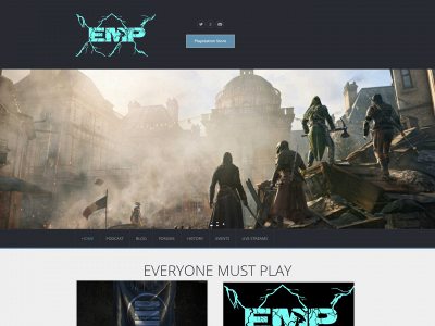 emplay.ninja snapshot