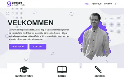 skoedtgraphics.com snapshot