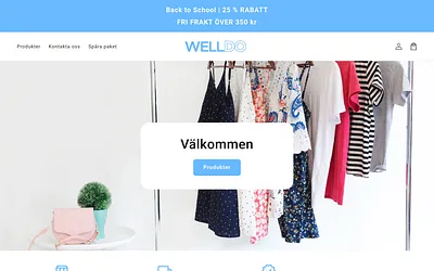 welldos.se snapshot