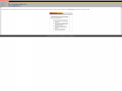 remaz.com snapshot