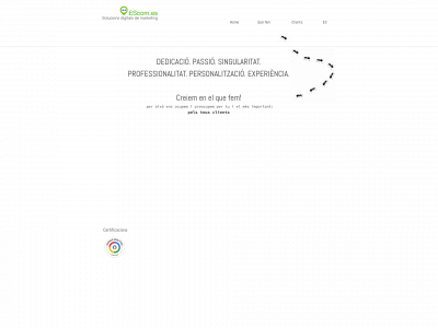 escom.es snapshot