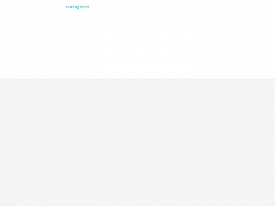 rapidsemi.com snapshot