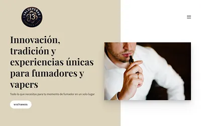 estancocalleescuelas.com snapshot