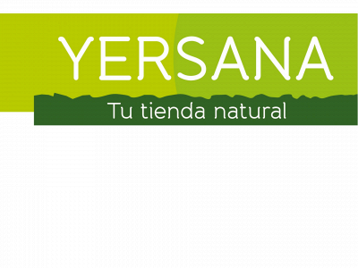 yersana.com snapshot
