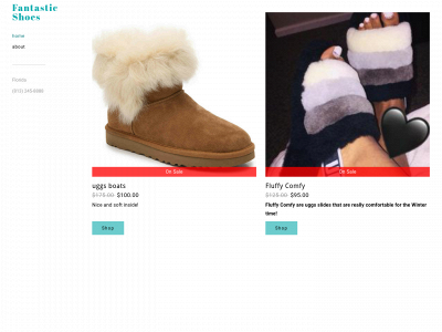 latrese-fantasticshoes3.weebly.com snapshot