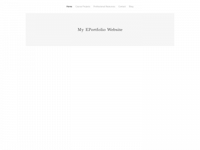 natashaccaravia.weebly.com snapshot