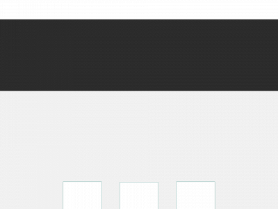 amuseacademy.be snapshot