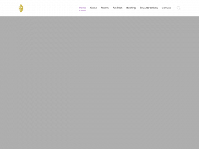 kuwaitgrandhotel.com snapshot