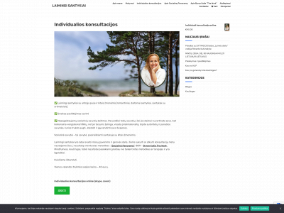 ingrida-ra.lt snapshot