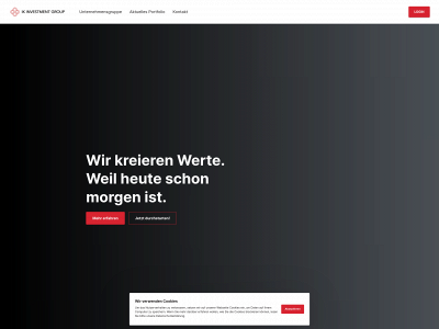 ik-gruppe.com snapshot