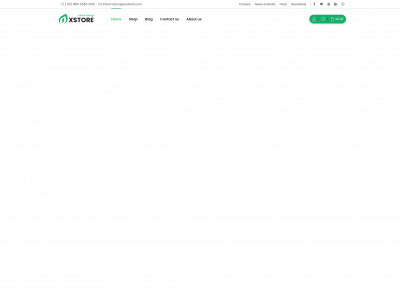 zuntech.co.za snapshot