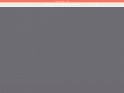 safepaws.se snapshot