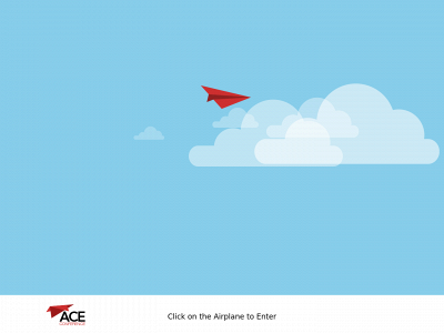 aceconference.ca snapshot
