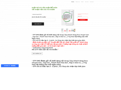 ma0tp.weebly.com snapshot