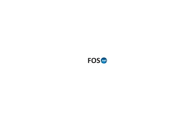 www.fos.net snapshot