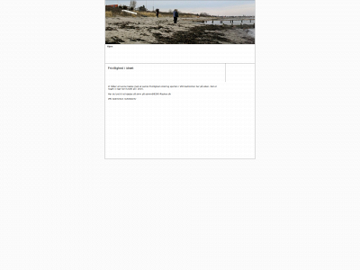8240-risskov.dk snapshot