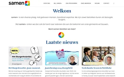 samenpluswielsbeke.be snapshot