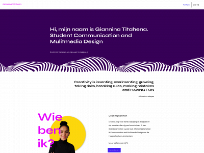 gianninatitahena.nl snapshot