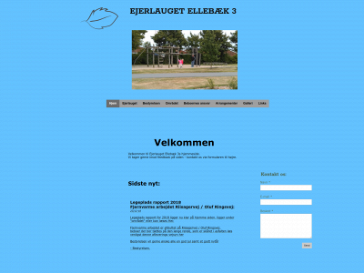 ejerlauget-ellebaek3.dk snapshot