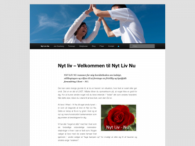 nytlivnu.com snapshot