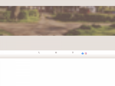lundtofteridecenter.dk snapshot