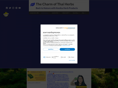 subsanoon.com snapshot