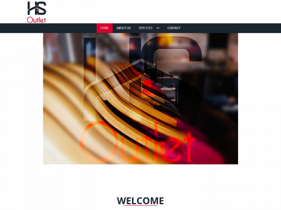 hs-outlet.de snapshot