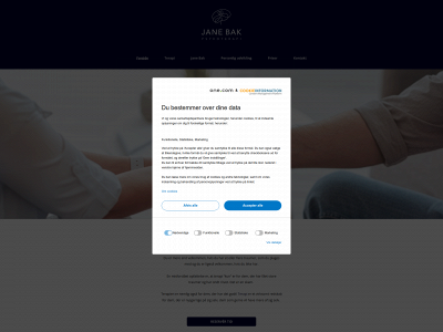 janebak.dk snapshot