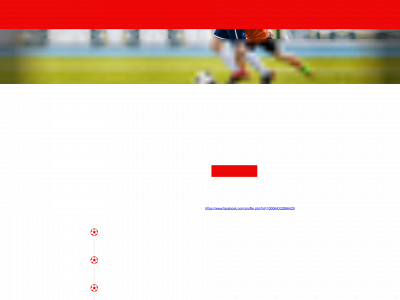 erfurter-buben.de snapshot