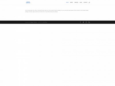 richdigitala.com snapshot