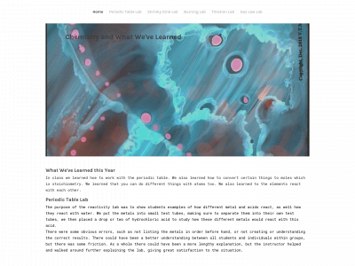 thomasdisthebest.weebly.com snapshot