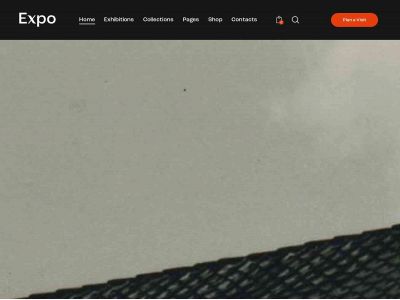 defriesedroom.nl snapshot