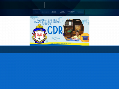 cdrhn.com snapshot