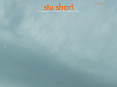 stushort.com snapshot