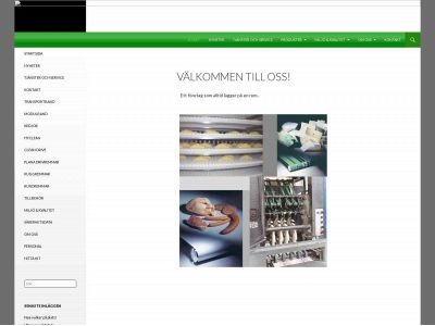 hihsrilanka.com snapshot