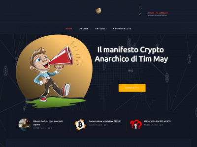 ciapadude.com snapshot
