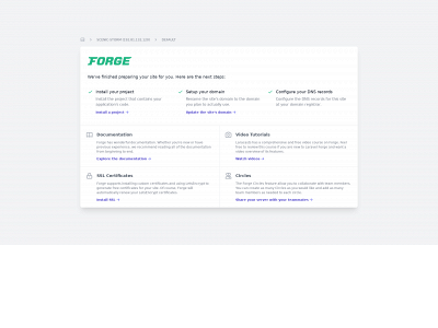 tekfilters.com snapshot