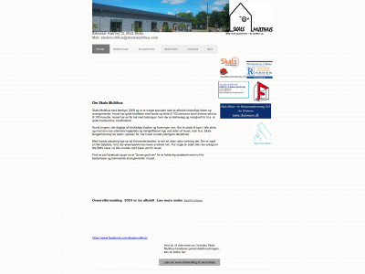 skalsmultihus.com snapshot