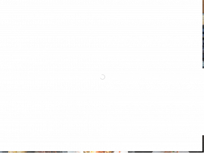 b-one.es snapshot