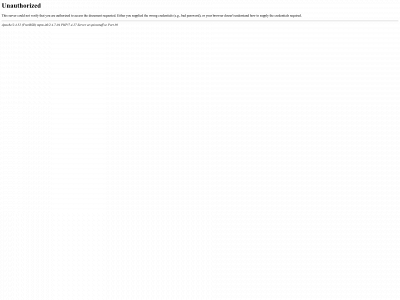 spionstuff.se snapshot