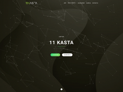 11kasta.com snapshot