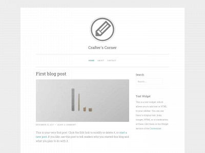 allaboutthestitch.com snapshot