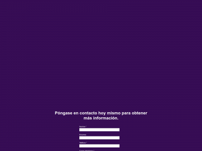 solfic.mx snapshot