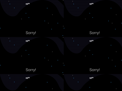 thegreenladybugshouse.com snapshot