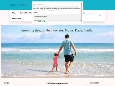 icanreviewthat.com snapshot