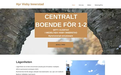 hyrvisbyinnerstad.se snapshot