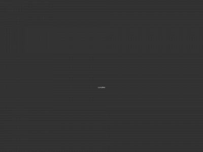 cloudhub.group snapshot